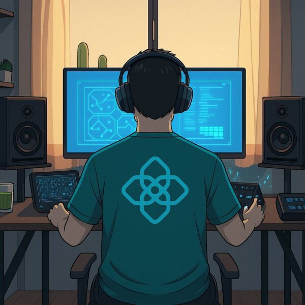 VIRTUAL AI Linked OpenGradient Just Skyrocketed +500%: Is it AI Szn?