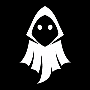 GhostSwap Review 2026: Pros & Cons of the No-KYC Anonymous Crypto Exchange