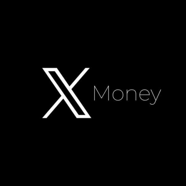 Elon Musk’s X Money Is Finally Live: Is this Bullish News for Crypto?