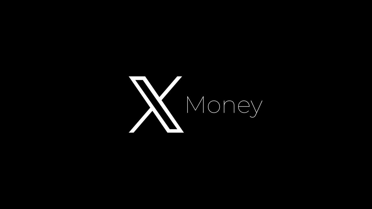 Elon Musk’s X Money Is Finally Live: Huge News for Crypto?