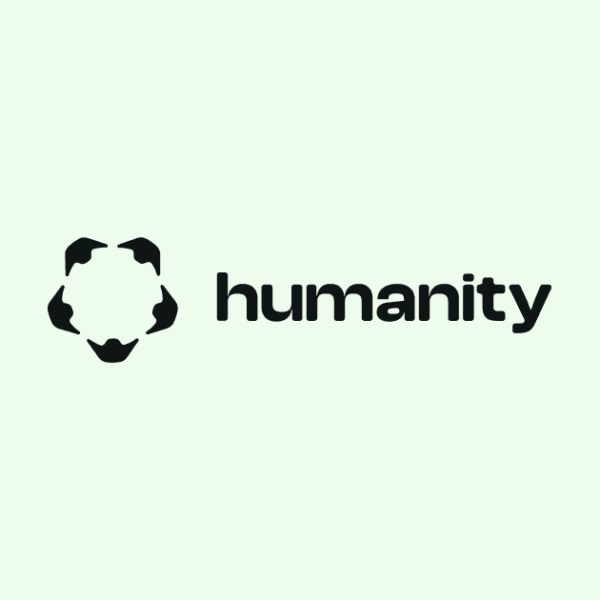 Humanity Crypto Surges +20%: What’s the Catch?
