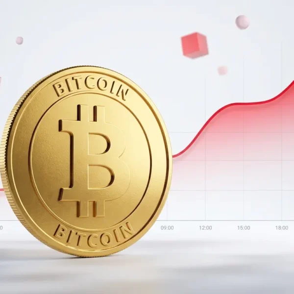 Best Crypto to Buy as Bitcoin Struggles to Hold $75,000