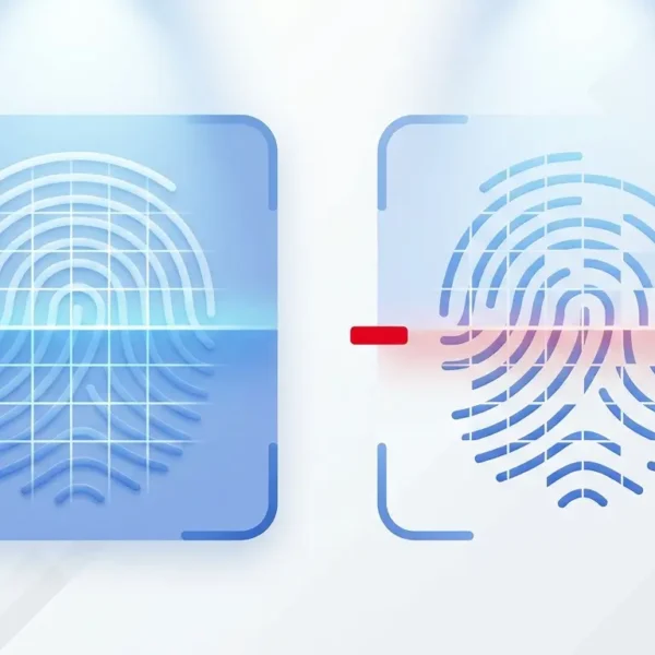 Binance CEO Intervenes After ALS Advocate Esteban Bullrich Locked Out by Face ID