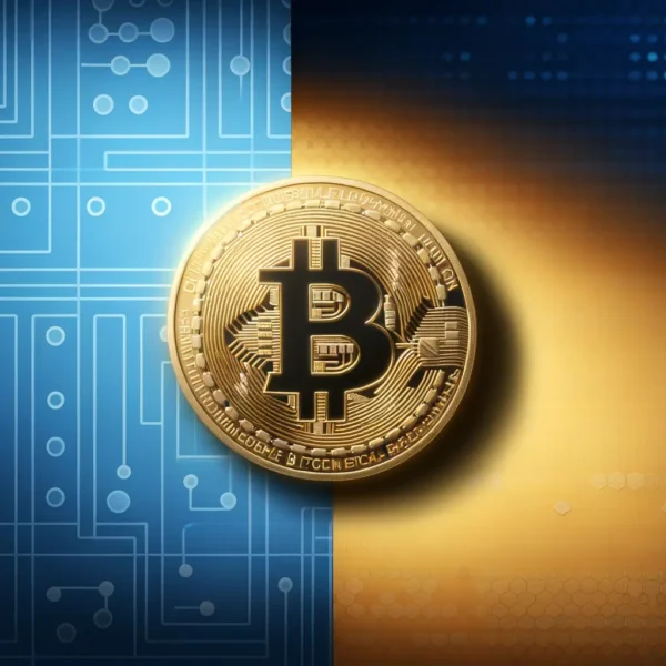 BTC USD Price Prediction: Can Bitcoin Clear $80K This Week?