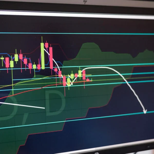 Kraken Listing Sparks +150% BLEND Crypto Price Frenzy: What is Blend?
