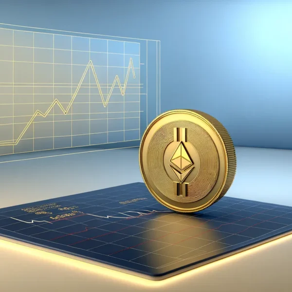 Michael Saylor Just Dropped His “Think Bigger” Signal: Billion in BTC USD Buy About to Hit the Price?