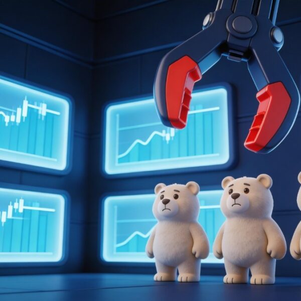 BTC USD Price to Break $75K Today? $200 Million in Short Positions Could Get Liquidated