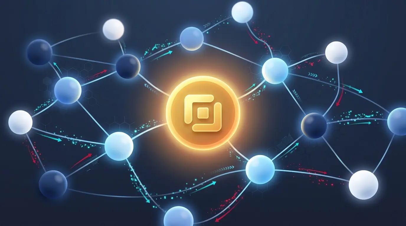 Tao Crypto Educated a 72Bn Parameter AI Mannequin With No Information Heart