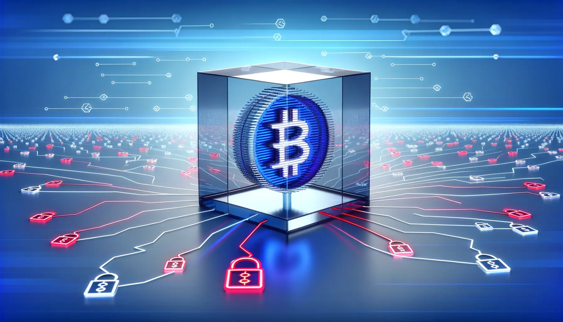 Bitwise Launches Avalanche Staking ETF: AVAX Crypto Prediction