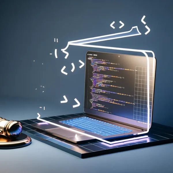 Coin Center Says Crypto Code Is Protected Crypto Free Speech