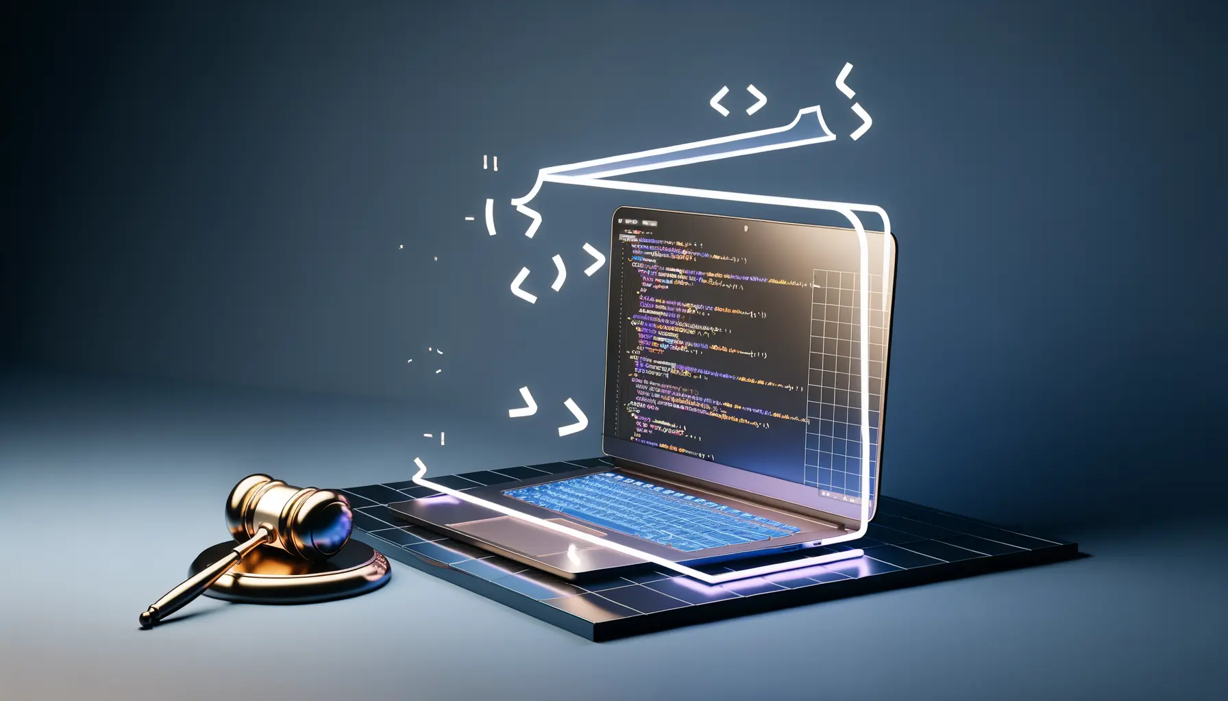 Coin Center Says Crypto Code Is Protected Crypto Free Speech