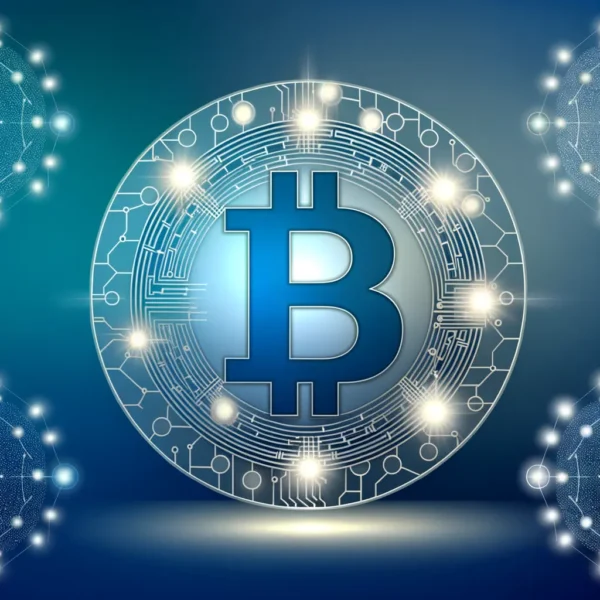 BTC USD Flat Near $63,500 After Mild US Inflation Drop: What Next?