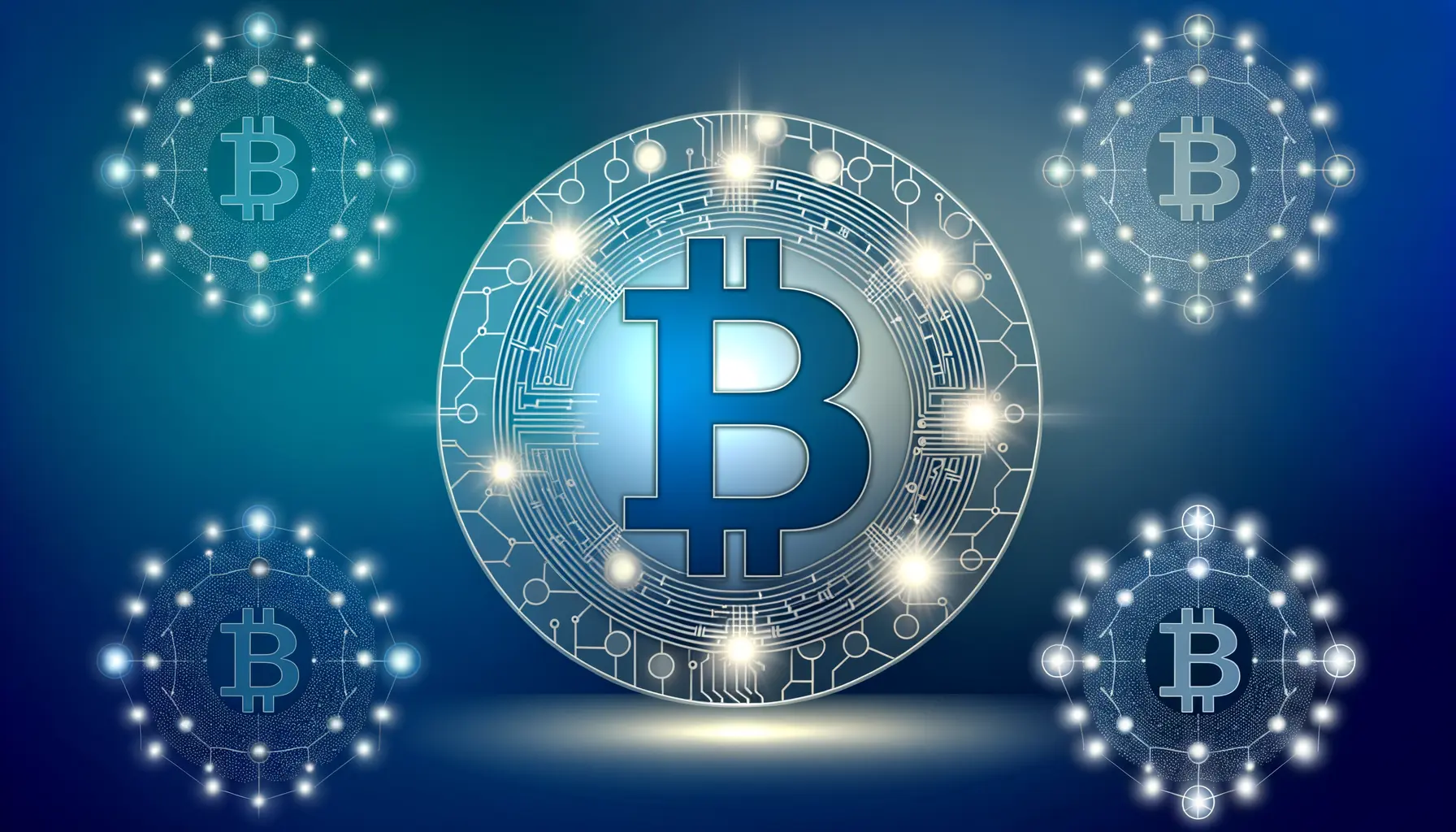 BTC USD Flat Near $63,500 After Mild US Inflation Drop: What Next?
