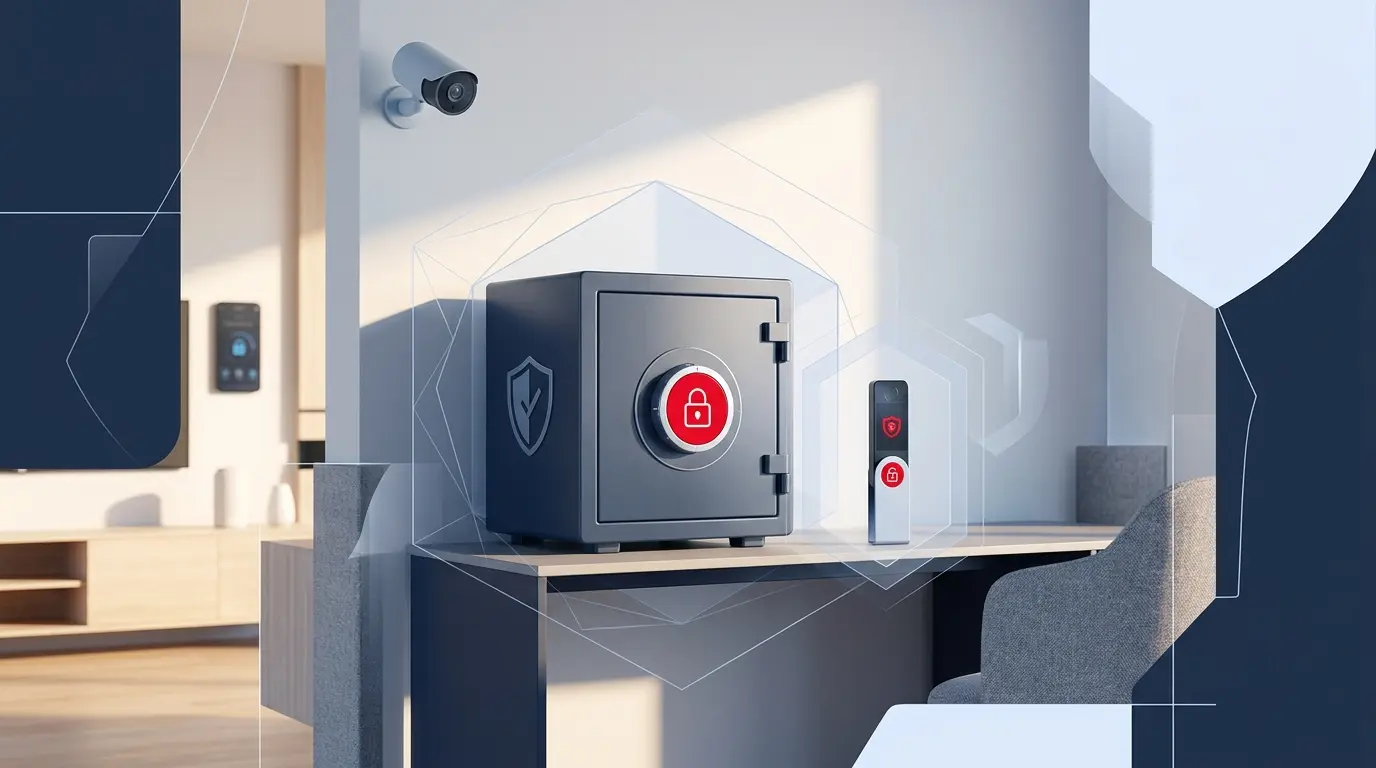 Violent Crypto Robberies Rise in Los Angeles and Bay Space Violent Crypto Robberies Rise in Los Angeles and Bay Space