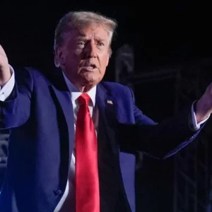 Trump Comments Send Hyperliquid Above $72 as Options Draw Scrutiny