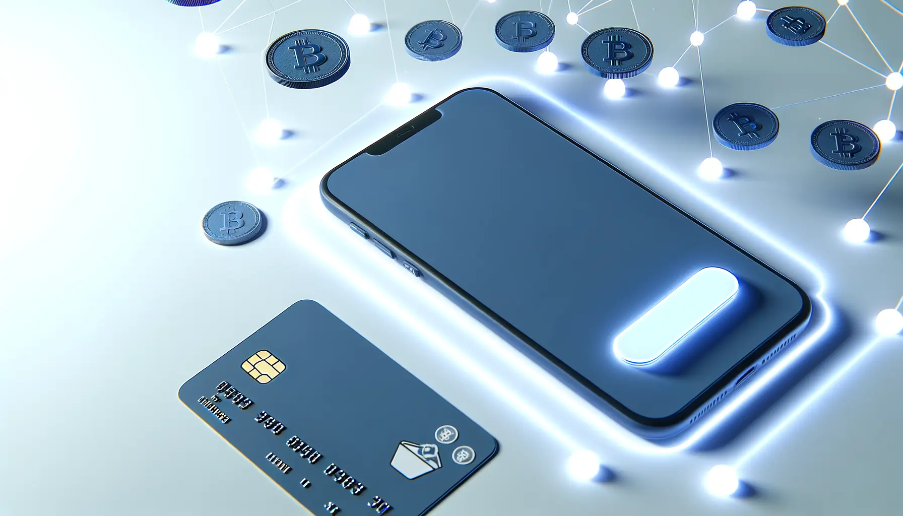 Delivery Firm Plans Stablecoin Payments