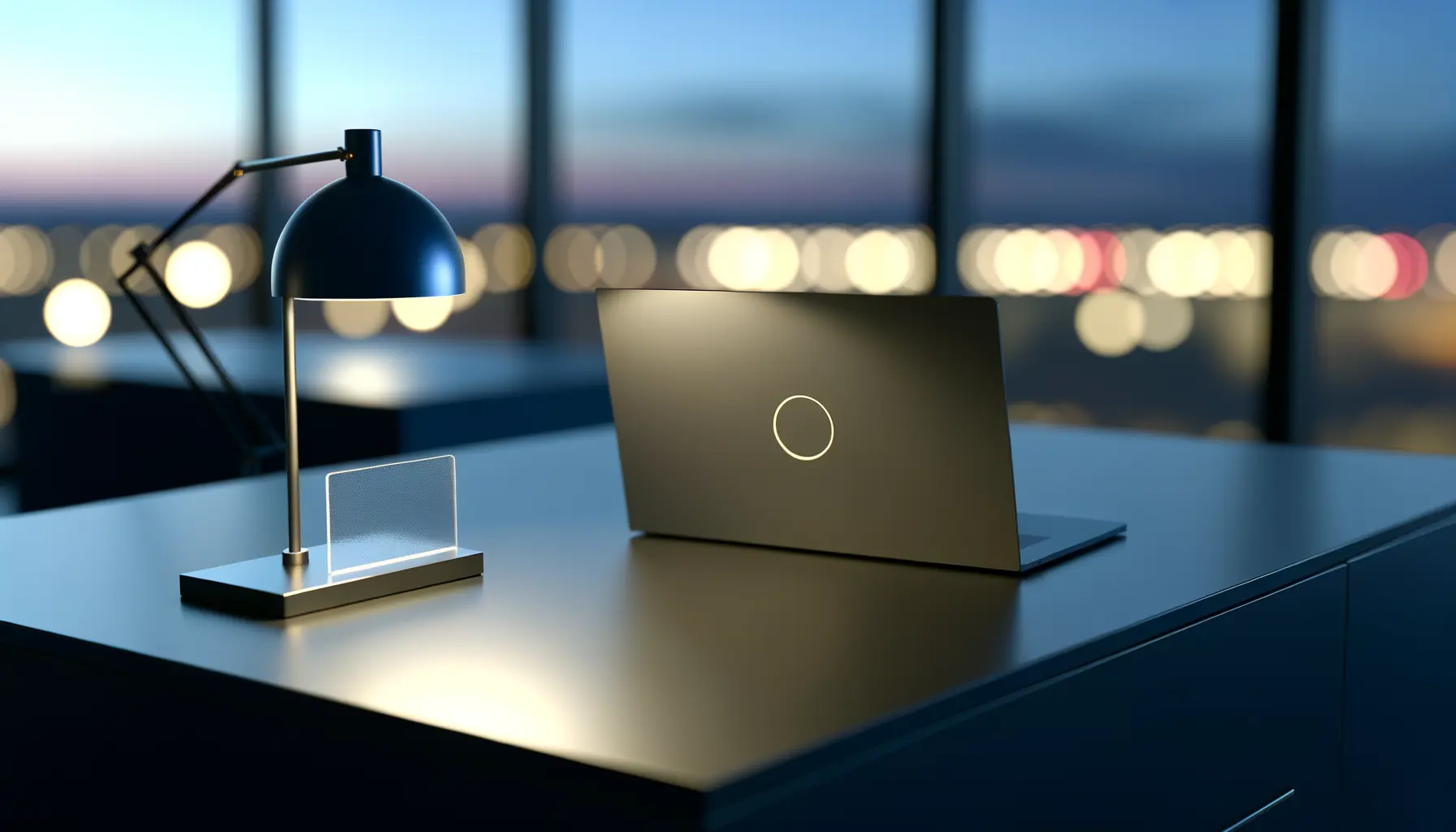 Ethereum Basis Veteran Josh Stark Is Stepping Down