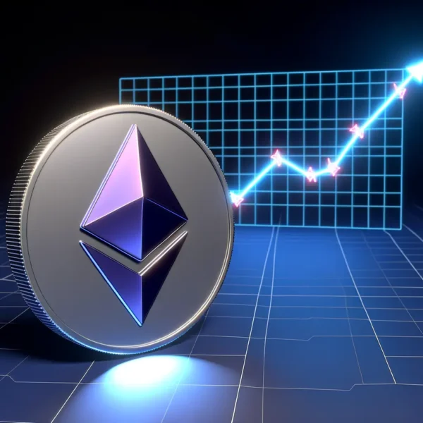 Ethereum News: Rebound Looks Shaky as Warning Signs Retail Traders Should Watch