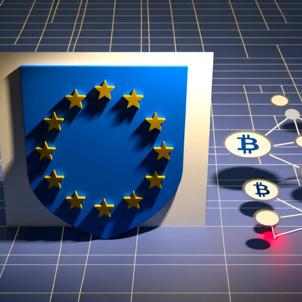Russia Crypto Sanctions Set to be Tightened by the EU