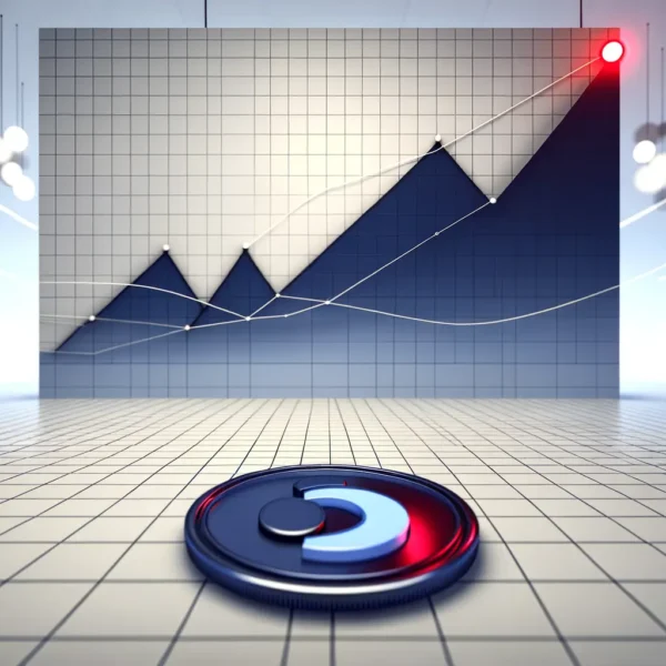 Grayscale Reweighs From NEAR to TAO Crypto: AI Heavyweight FET Crypto Flashes Bottom Signal