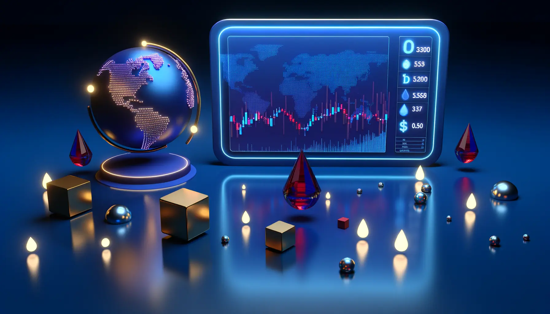 Hyperliquid’s HIP-3 Open Curiosity Tops B: Tokenized Fairness Flies