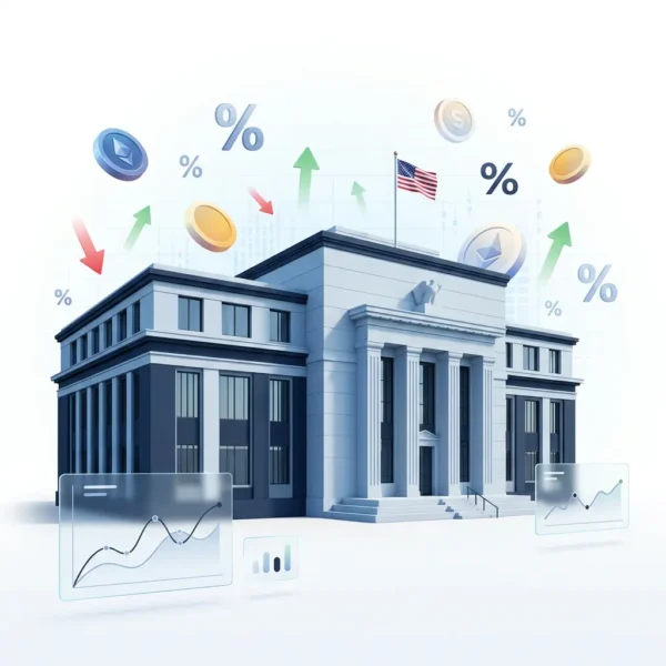 Bitcoin Hyper Presale Hits $33M as Rate Hike Fears Push Capital Into BTC Layer 2