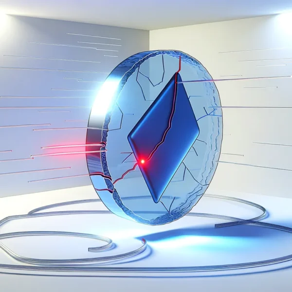 Justin Sun Brings Out the Knife For Trump Crypto: Manipulation, WLFI, and a Broken Industry