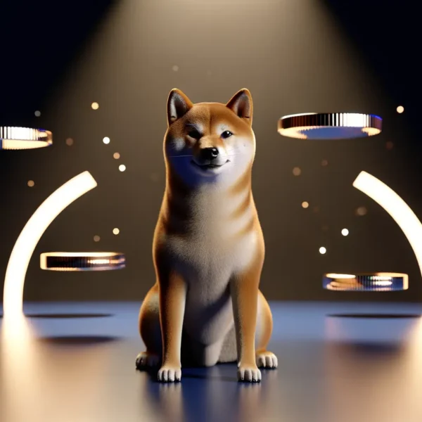 Will  NEIRO, MAXI, KIMCHI Pump After Dogecoin Nears $0.10?