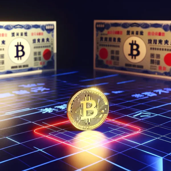 BTC USD Price Analysis: Metaplanet Offers Interest Free Bonds for More Bitcoin
