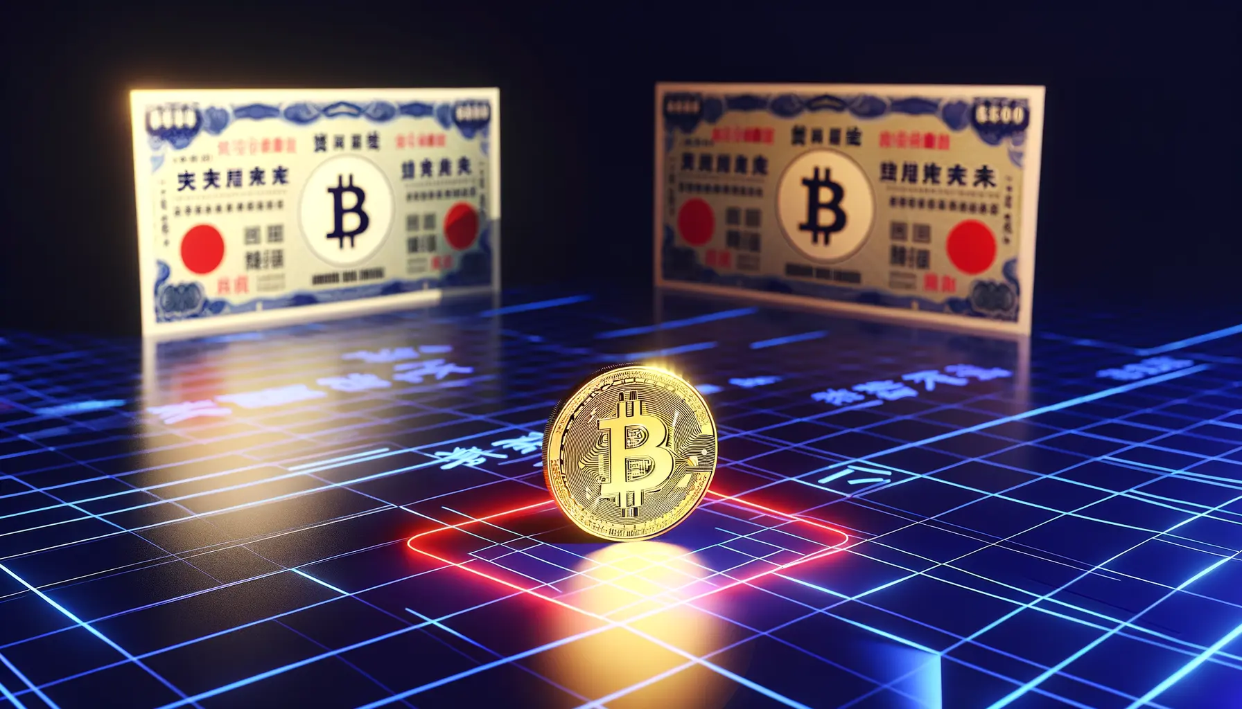 BTC USD Price Analysis: Metaplanet Offers Interest Free Bonds for More Bitcoin