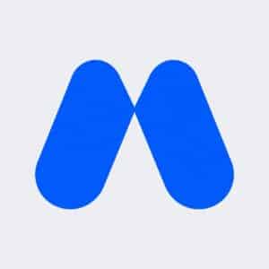 MEXC Launches 8th Anniversary Futures Trading Competition With $10 Million USDT Prize Pool