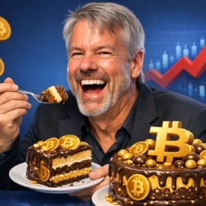 Strategy Restarts Bitcoin Buying With 4,603 BTC Acquisition