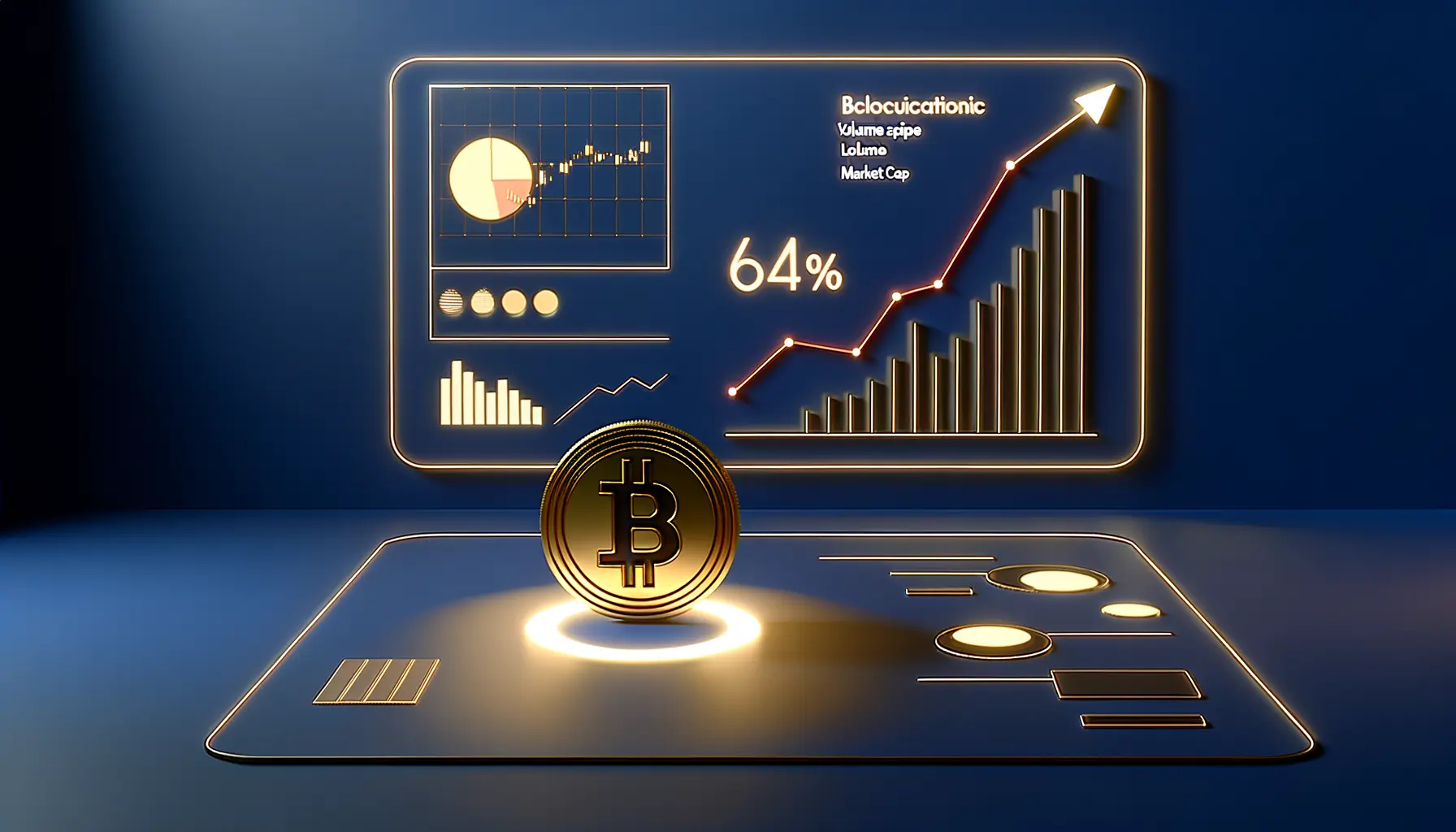 MYX Finance Just Pumped 105% on a 642% Volume Spike: Is This a Real Breakout or a Trap?