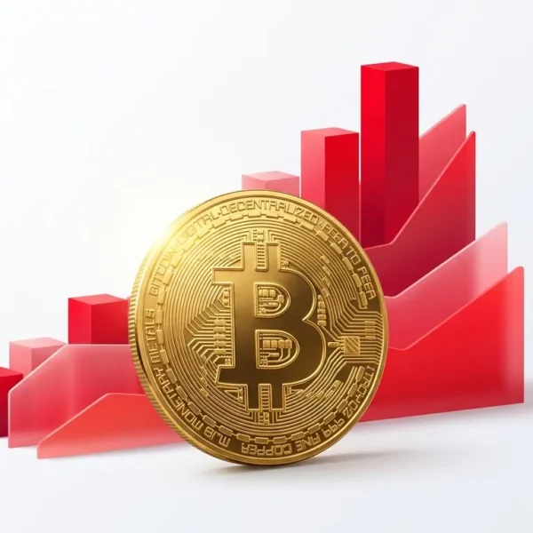 $973M Liquidated on Bitcoin Markets as CPI Hits 3.7%: Bitcoin Price Analysis Asks Can BTC Survive Midterms?