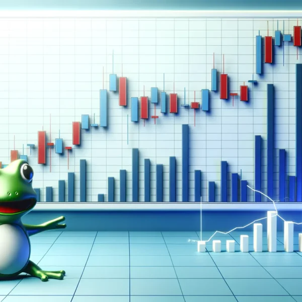 PEPE Price Recovers in 8% Pump: Is New PEPE Crypto Trend Set to Supercharge a 2026 Return to ATH?