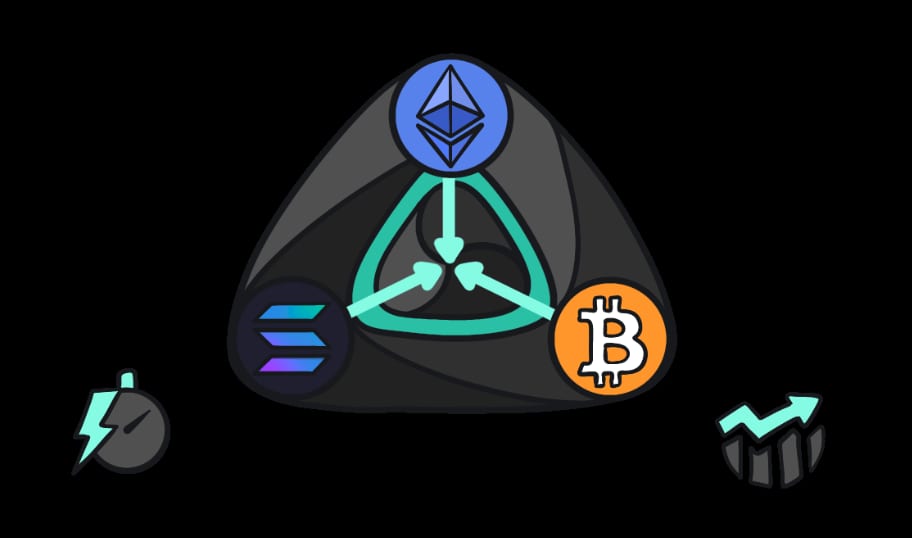 Bitcoin Nears $70K as ETF Inflows Return, but Beginners May Find LiquidChain’s Low-Fee Pitch Easier to Grasp