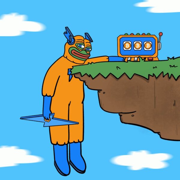 Bitcoin Drops Below $71K as Oil Shock Hits Markets, but Bitcoin Hyper’s Presale Keeps Drawing Attention