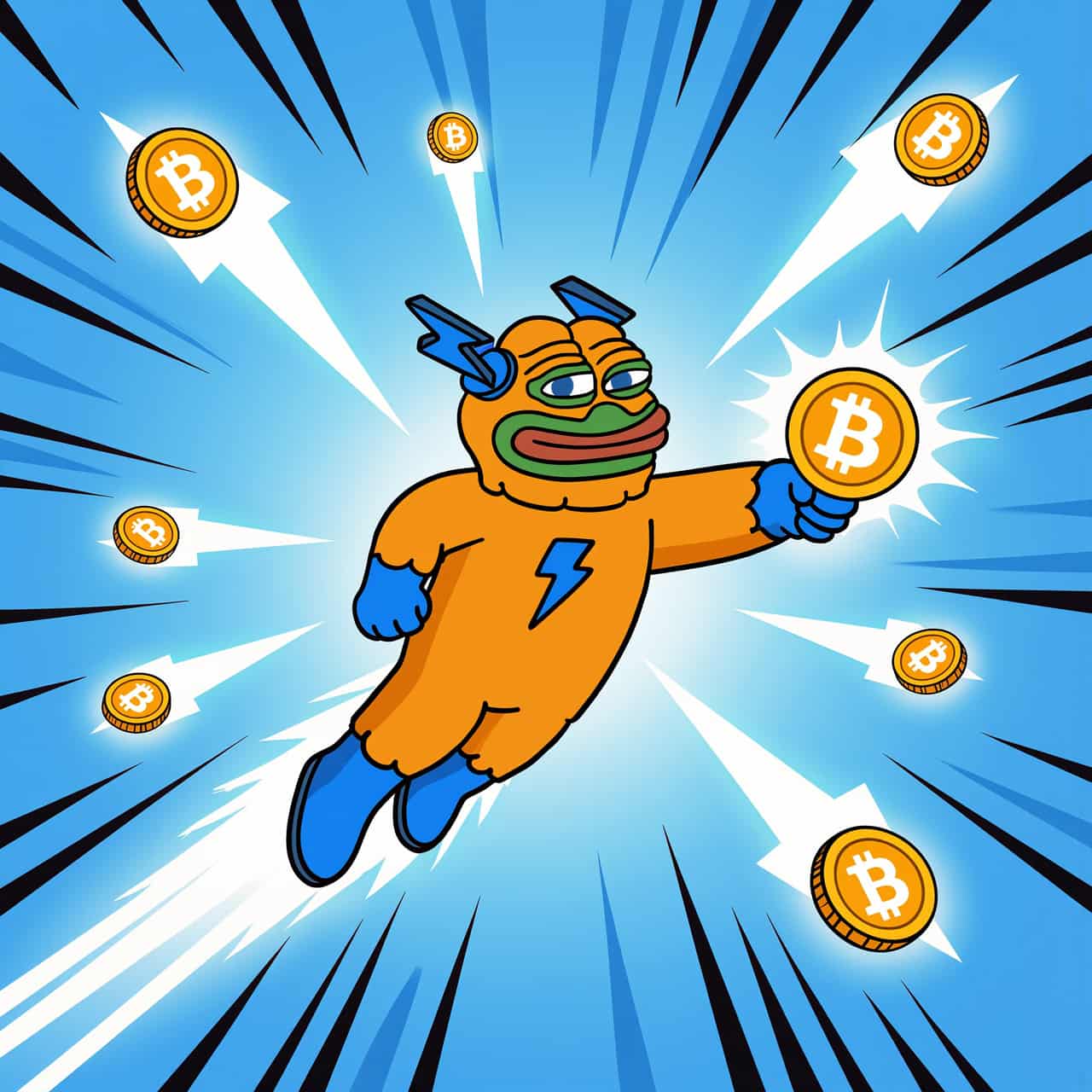Bitcoin 2026 Starts With BTC Volatility as Newcomers Look at Bitcoin Hyper’s Faster, Cheaper Layer 2 Pitch