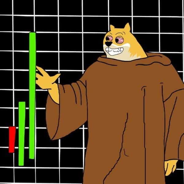 PEPE ETF Filing Explained: Why Meme Coins Are Back in Focus as Maxi Doge Nears $6M