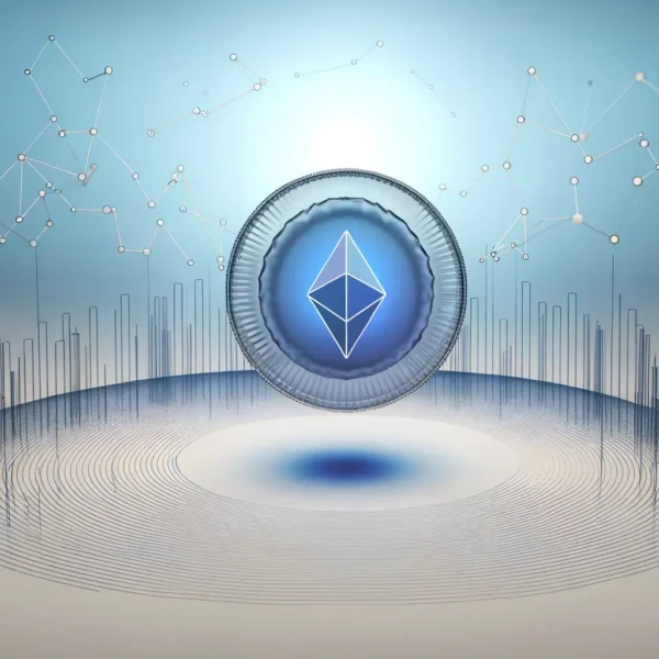 RAVE Crypto Records Historic 3765% Surge in Weekly Performance