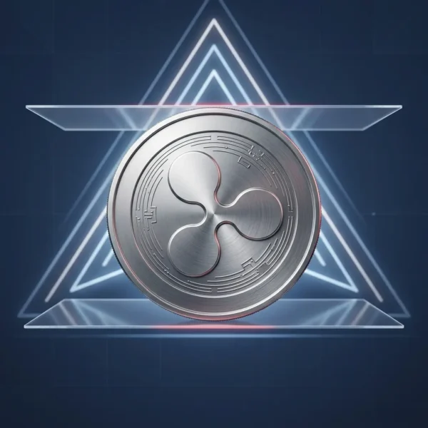 Ripple Stays Above Major Averages as XRP Derivatives Turn Cautious