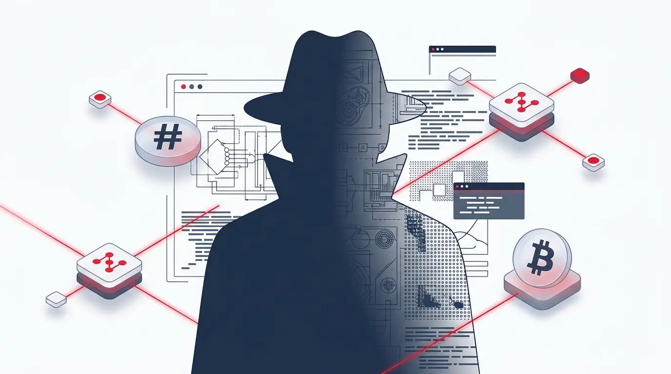 Who is Satoshi? New Investigation Links Adam Back to Bitcoin