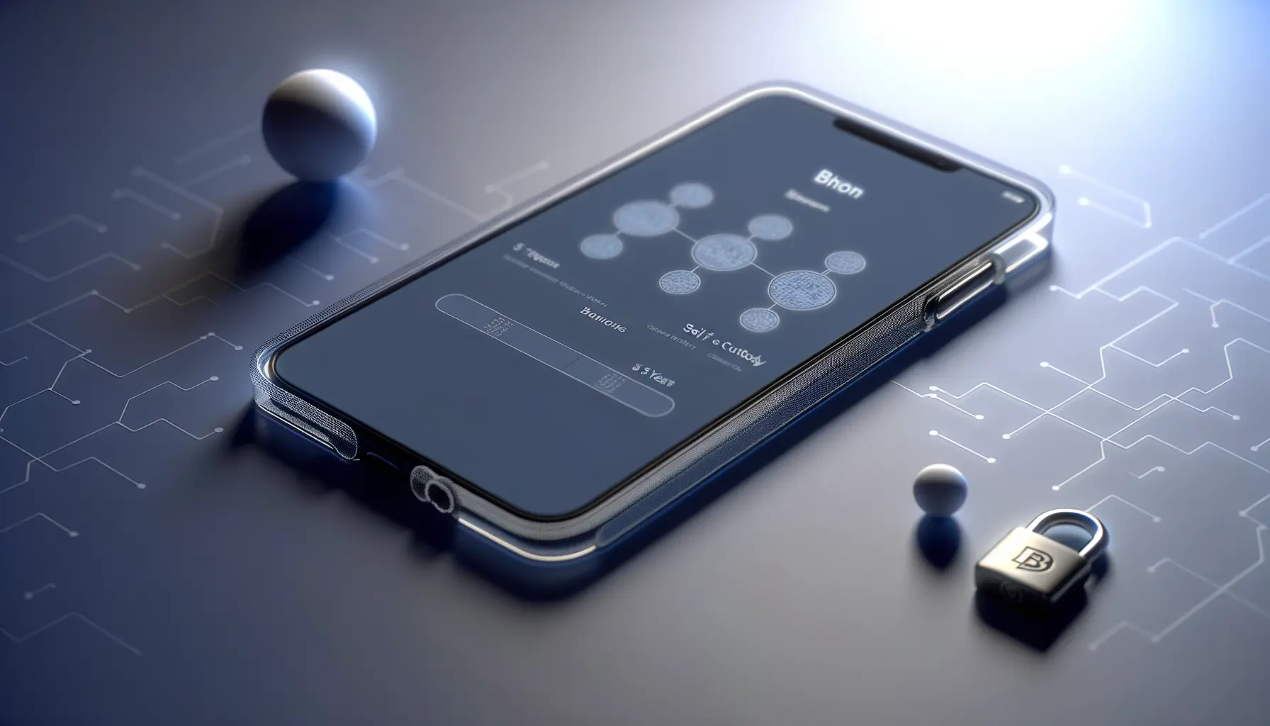 SEC Gives Self-Custody Crypto Apps 5 Years to Sort Out Licensing