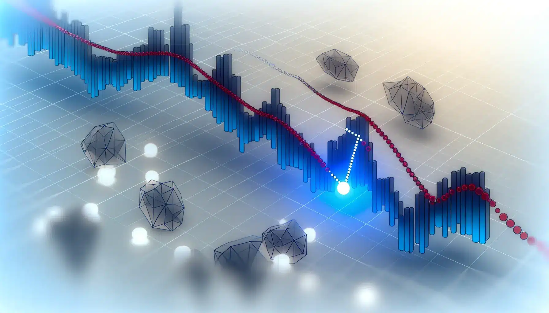 Solana Crypto Lost 68% From ATH and Validators Are Disappearing Solana Crypto Lost 68% From ATH and Validators Are Disappearing