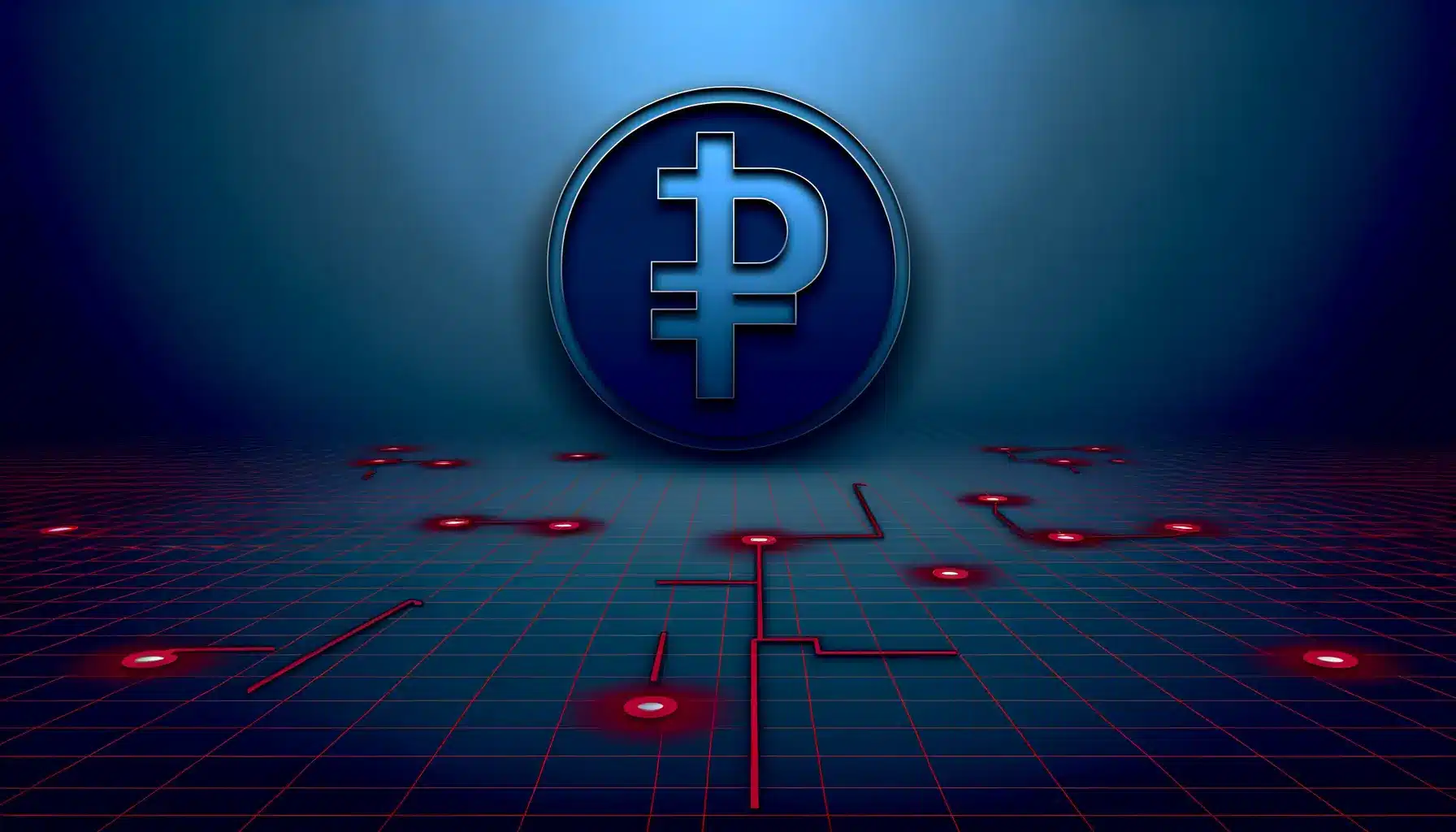 Tether Backed a 4M SKY Crypto Token Deal: Stablecoin Power?