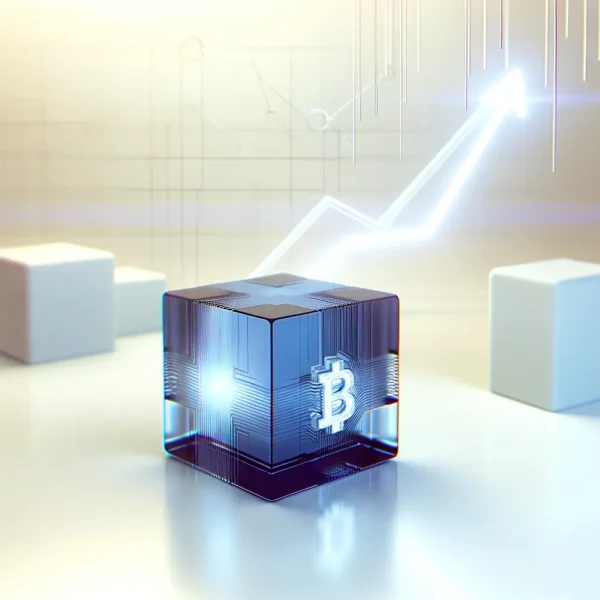 Tokenized Crypto US Treasuries Near $14 Billion as Circle and BlackRock Lead Growth