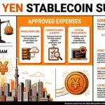 东京向促进数字日元的企业提供补贴 - 99bitcoins | Related Crypto Article