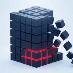 Trader Liquidated for the Sixth Time: How James Wynn From $100M to $900 in a Brutal Leverage Lesson