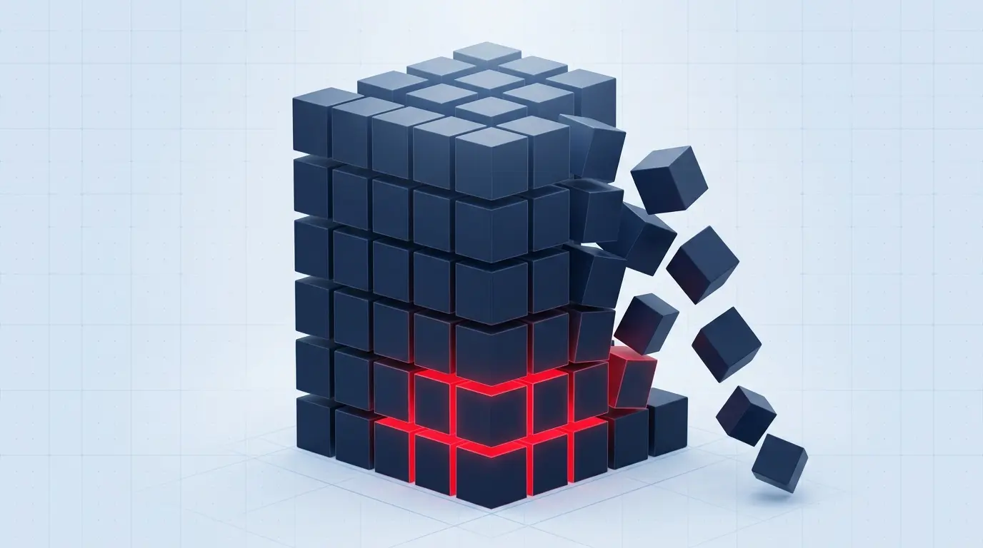 How James Wynn went from 0 million to million How James Wynn went from 0 million to million