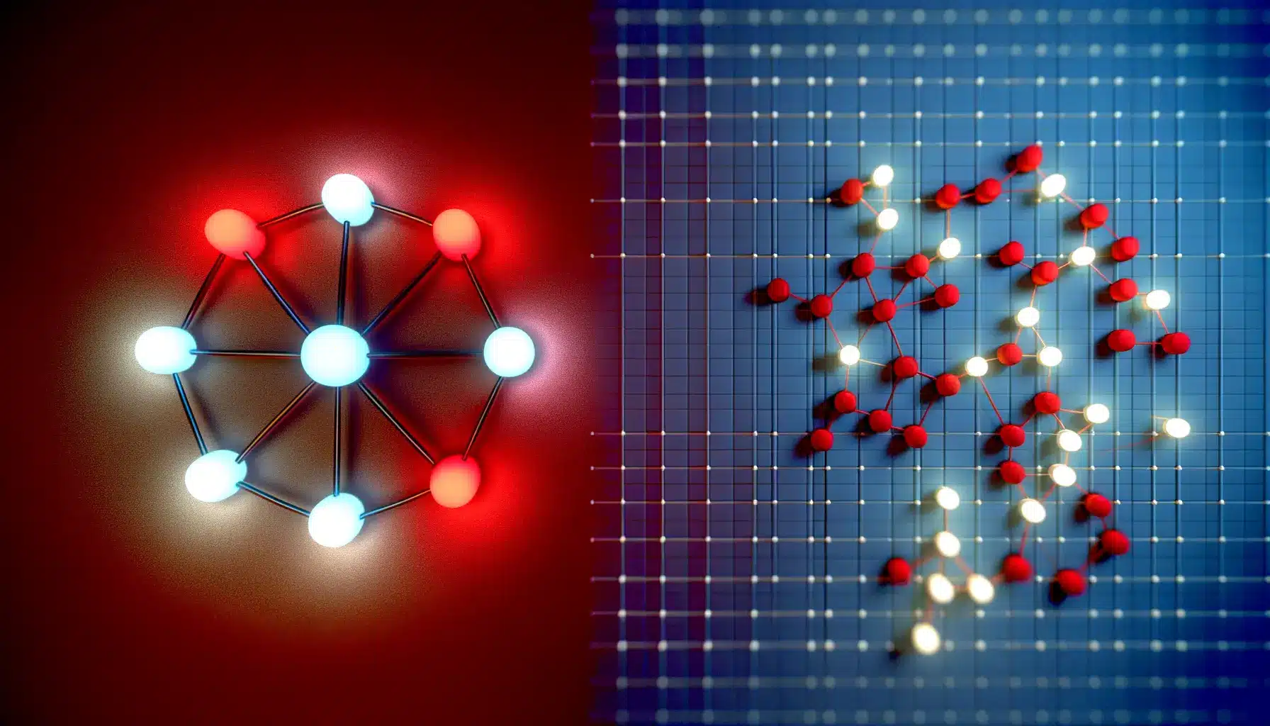 Justin Sun Is Betting Big on ‘Decentralized’ 2026